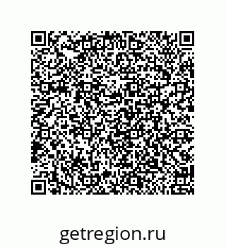79948880018