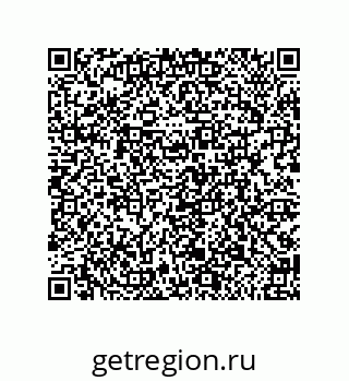 79948880019