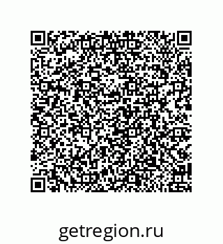 79948880020