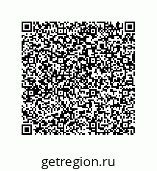 79948880025