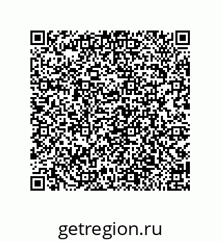 79948880026