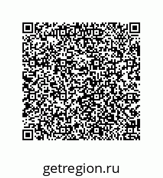 79948880030