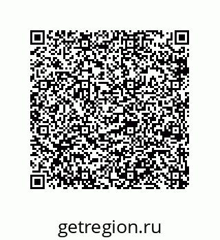 79948880032