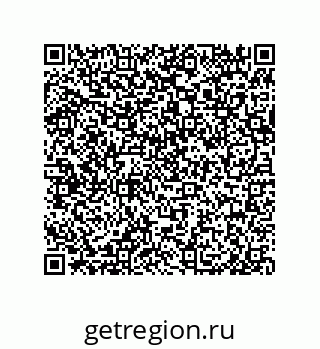 79948880033