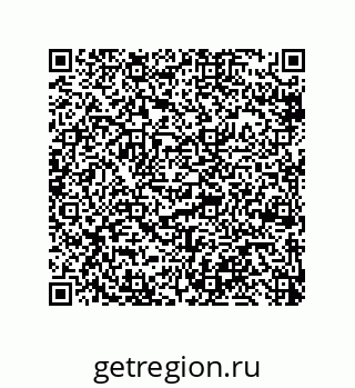 79948880034