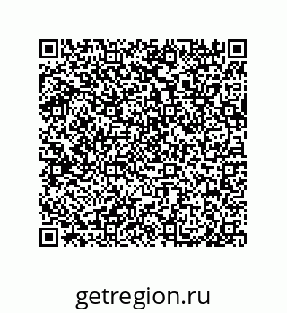 79948880035