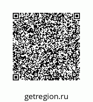 79948880036