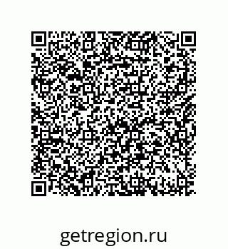 79948880039