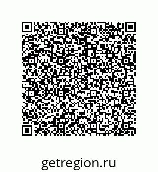 79948880041