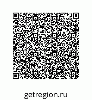 79948880042