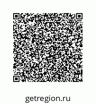 79948880043