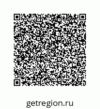 79948880044