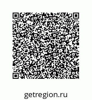 79948880045