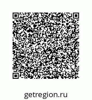 79948880046