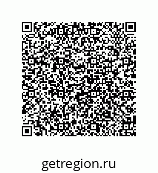 79948880048