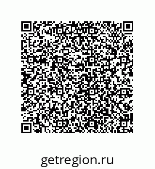 79948880051