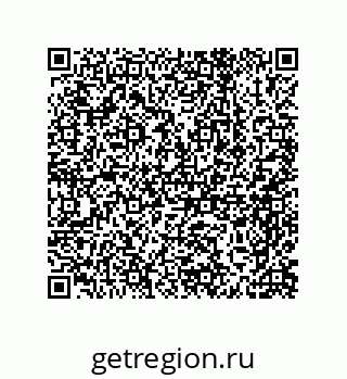 79948880052