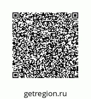 79948880053