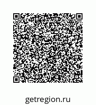 79948880055