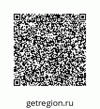 79948880056