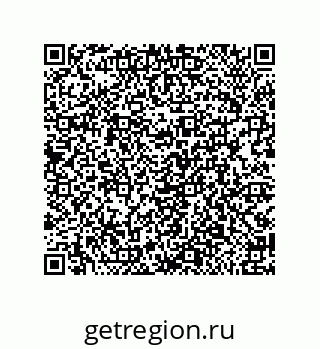 79948880057
