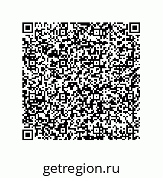 79948880061