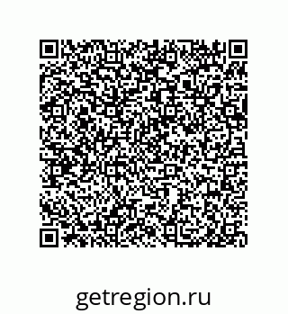 79948880063
