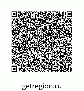 79948880064