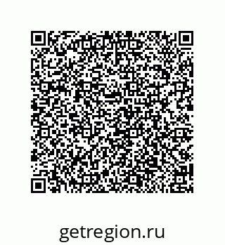 79948880066