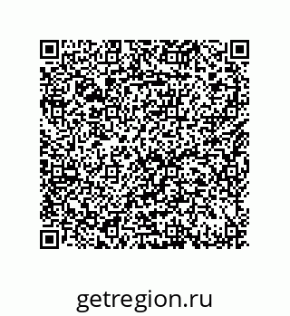 79948880067