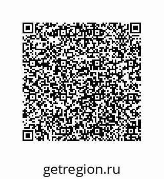 79948880070