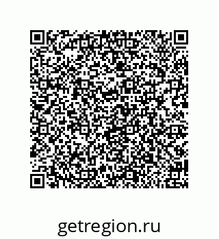 79948880071