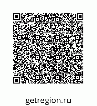 79948880073