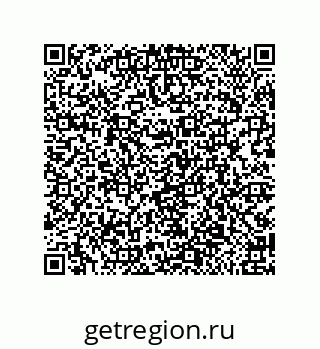 79948880076