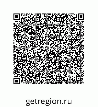 79948880077