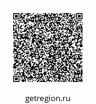 79948880078