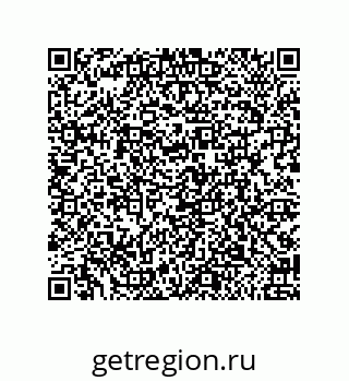 79948880080