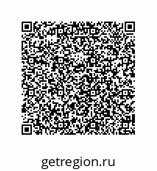 79948880081