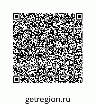 79948880082