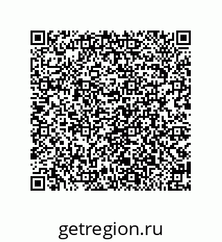 79948880083