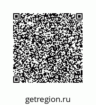 79948880085