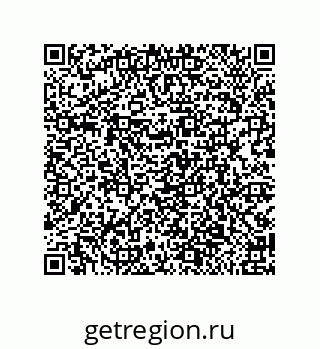 79948880086