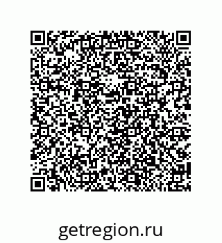 79948880087