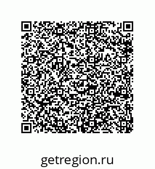 79948880089