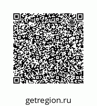 79948880090