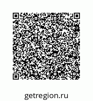 79948880091