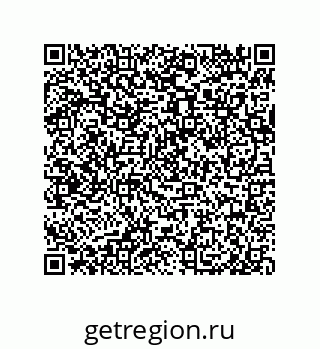 79948880092