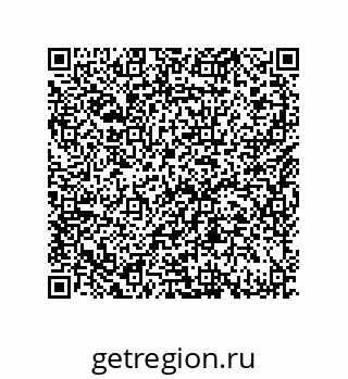 79948880094