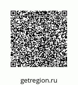 79948880097