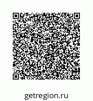 79948880099